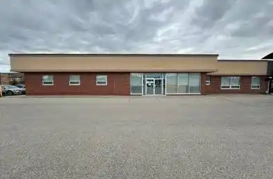 753 Tower Street Centre Wellington Ontario N1M 2R2