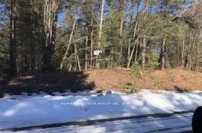 Sandaraska Road Kawartha Lakes Ontario L0A 1K0