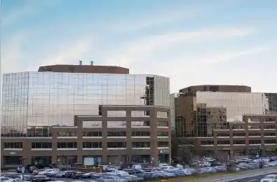 2005 Sheppard Avenue Unit# 702 Toronto C15 Ontario M2J 4Z7