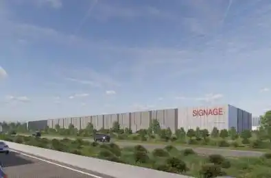 7267 5th Side Road Innisfil Ontario L9S 3M5