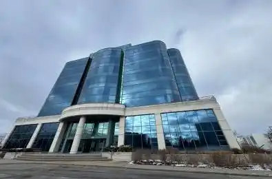 80 Tiverton Court Unit# 208 Markham Ontario L3R 0G4