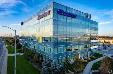 7125 Mississauga Road Unit# 400 Mississauga Ontario L5N 0C2