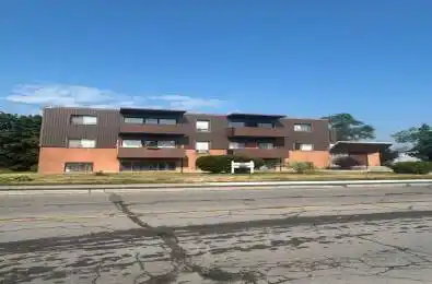 155 Lindsay Street Kawartha Lakes Ontario K9V 2M9