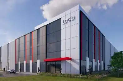 105 Allendale Road Cambridge Ontario N3H 4R6