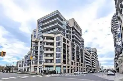 9199 Yonge Street Unit# Level 1, Unit 26 (SE-3) Richmond Hill Ontario 