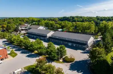 44 Crawford Crescent Milton Ontario L0P 1B0