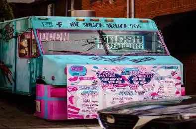 175 Locke Street Hamilton Ontario L8P 4B2