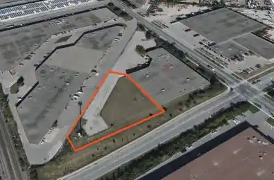 475 Fenmar Drive Toronto W05 Ontario M9L 2R6