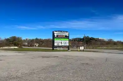 164 Innisfil Street Unit# 100 Barrie Ontario L4N 3E7