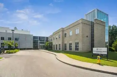 999 Collip Circle London Ontario N6G 0J3