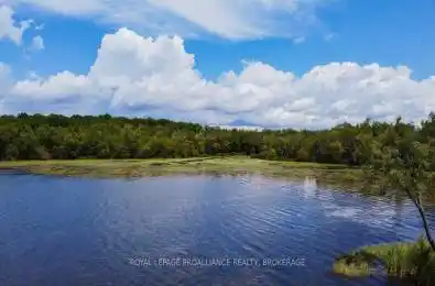 North Shore-Parcel C Lane Tweed Ontario K0K 2K0