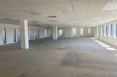 160 Bartley Drive Unit# 2 Toronto C13 Ontario M4A 1E1