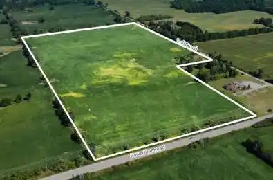 385 Golf Road Unit# Opt. 1 Brantford Ontario N3T 5L8