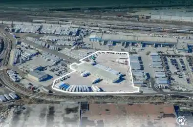 101 Doney Crescent Vaughan Ontario L4K 1P6