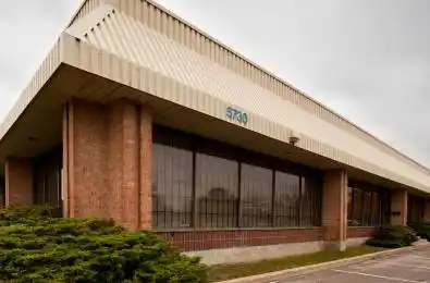 5730 Coopers Avenue Unit# 29 Mississauga Ontario L4Z 2E8