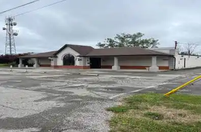 1101 Dipietro Street Fort Erie Ontario L2A 4J4