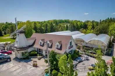 16662 Highway 2 N/A Quinte West Ontario K8V 5P7