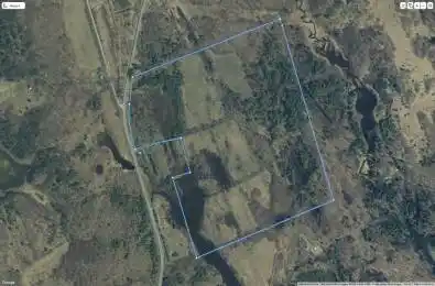 00 Cooper Road Madoc Ontario K0K 2K0