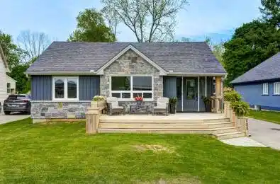 406 Nelson Street Norfolk Ontario N0A 1N0