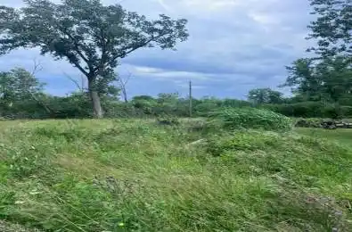 V/L DOMINION Road Fort Erie Ontario L2A 1H3