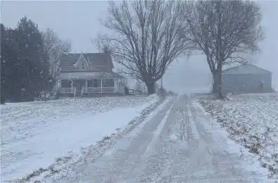 422314 CONCESSION 6 Road Brockton Ontario N0G 1S0