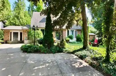 64 Boiler Beach Road Huron-Kinloss Ontario N2Z 0B3