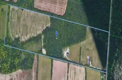 700 Line 1 N/A Oro-Medonte Ontario L0L 2L0