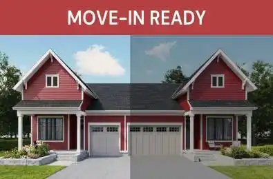 133 Shelter Cove Drive Westport Ontario K0G 1X0