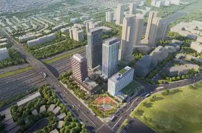 50 Gibbs Road Unit# 1 Toronto W08 Ontario M9B 6B7