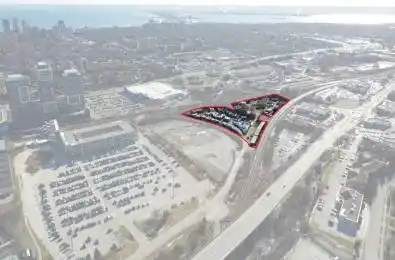 2070, 2078 Queensway Drive Burlington Ontario L7R 3T1