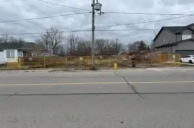 228 Allanburg Road Thorold Ontario L2V 1A3