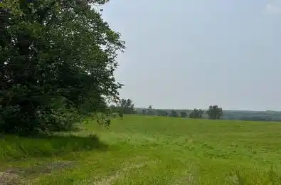 6671 County Road 9 N/A Clearview Ontario L0M 1N0