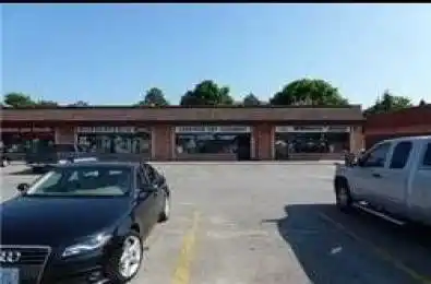 1888 Scugog Street Unit# #3 Scugog Ontario L9L 1H7