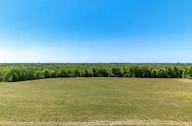 383 Chase Road Prince Edward County Ontario K0K 2J0