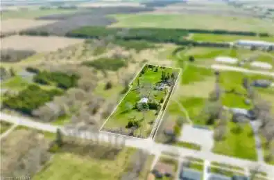 48 KING Street Kincardine Ontario N0G 2T0