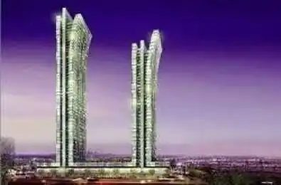 4750 Yonge Street Unit# 319 Toronto C07 Ontario M2N 5M6