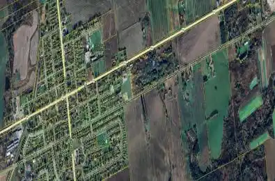 4101 Highway 89 N/A Innisfil Ontario L0L 1L0