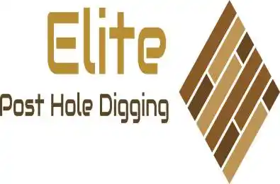 612 Conklin Road Brantford Ontario N3T 6R6