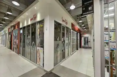 7181 Yonge Street Unit# 104 Markham Ontario L3T 0C7