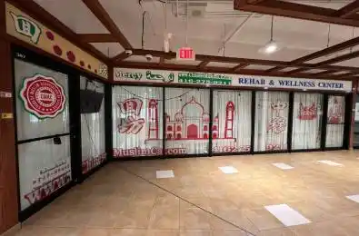 4438 Sheppard Avenue Unit# 367A&B Toronto E07 Ontario M1S 5V9