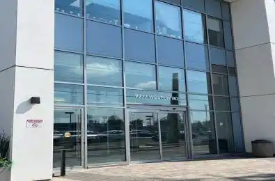 7777 Weston Road Unit# 263 Vaughan Ontario L4L 0G9