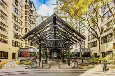 280 Simcoe Street Unit# Ph3 Toronto C01 Ontario M5T 2Y5