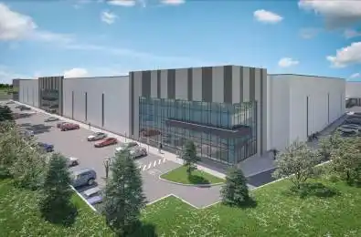 220 Water Street Unit# B #4 Whitby Ontario L1N 0G9