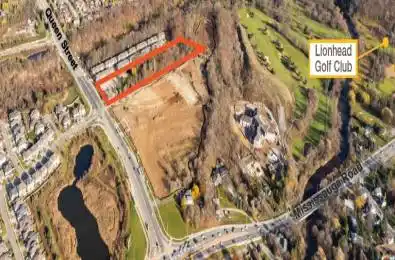 1857 Queen Street Brampton Ontario L6Y 0B6