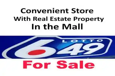 4211 Sheppard Avenue Unit# A111 Toronto E07 Ontario M1S 5H5