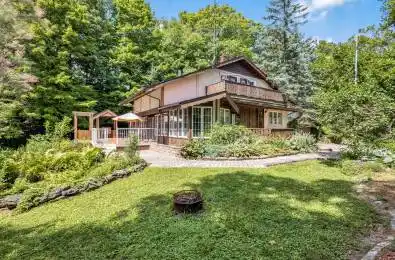 226 McLean School Road Brant Ontario N0E 1N0