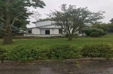 376 Read Road St. Catharines Ontario L2R 7K6