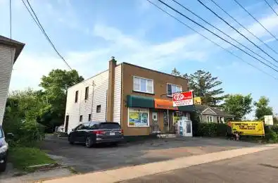 278 Lincoln Street Welland Ontario L3B 4N4
