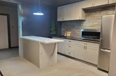 425 Water Street Unit# 303 Peterborough Ontario K9H 3L9