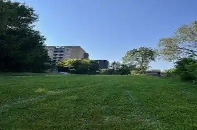 242 Hill Street London Ontario N6B 1C9